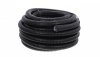 Rura ochronna WOT 36/5 czarna E03DK-10030202801 /5m/
